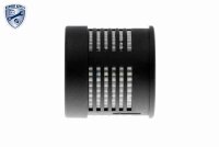 VAICO V95-0466 Hydraulikfilter, Lamellenkupplung (Allradantrieb)