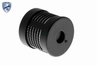 VAICO V95-0466 Hydraulikfilter, Lamellenkupplung (Allradantrieb)