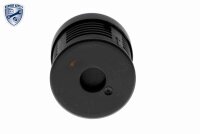 VAICO V95-0466 Hydraulikfilter, Lamellenkupplung (Allradantrieb)