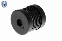 VAICO V95-0466 Hydraulikfilter, Lamellenkupplung (Allradantrieb)