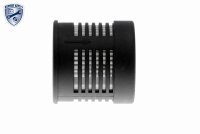 VAICO V95-0466 Hydraulikfilter, Lamellenkupplung (Allradantrieb)
