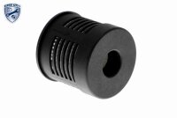 VAICO V95-0466 Hydraulikfilter, Lamellenkupplung (Allradantrieb)