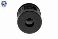 VAICO V95-0466 Hydraulikfilter, Lamellenkupplung (Allradantrieb)