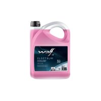 WOLF 1052699 Frostschutz