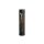 WOLF 8321092 Fett