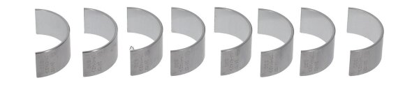 GLYCO 01-5142/4 0.30MM Pleuellagerschale