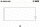 GLYCO 51-1302 .010 Pleuellagerschale