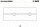 GLYCO 55-2996 SEMI Lagerbuchse, Pleuel
