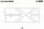 GLYCO 55-3625 SEMI Lagerbuchse, Pleuel
