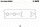 GLYCO 55-3898 SEMI Lagerbuchse, Pleuel