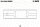 GLYCO 55-3985 SEMI Lagerbuchse, Pleuel