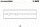 GLYCO 55-4006 SEMI Lagerbuchse, Pleuel