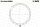 GLYCO 55-4208 SEMI Lagerbuchse, Pleuel