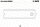 GLYCO 55-4299 SEMI Lagerbuchse, Pleuel