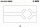 GLYCO 55-4572 SEMI Lagerbuchse, Pleuel