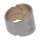 GLYCO 55-5143 SEMI Lagerbuchse, Pleuel