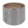 GLYCO 55-5143 SEMI Lagerbuchse, Pleuel