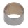 GLYCO 55-5143 SEMI Lagerbuchse, Pleuel