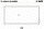 GLYCO 71-3561/6 0.50mm Pleuellagerschale