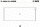 GLYCO 71-3694/4 0.25mm Pleuellagerschale