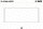 GLYCO 71-3754/4 STD Pleuellagerschale