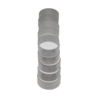 GLYCO 71-4066/5 0.25MM Pleuellagerschale