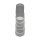 GLYCO 71-4066/5 0.25MM Pleuellagerschale