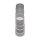 GLYCO 71-4066/5 0.25MM Pleuellagerschale