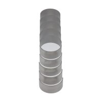 GLYCO 71-4066/5 0.50MM Pleuellagerschale