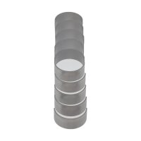 GLYCO 71-4066/5 0.50MM Pleuellagerschale