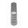 GLYCO 71-4066/5 0.50MM Pleuellagerschale