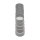 GLYCO 71-4066/5 0.50MM Pleuellagerschale
