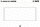GLYCO 71-4246/4 0.50mm Pleuellagerschale