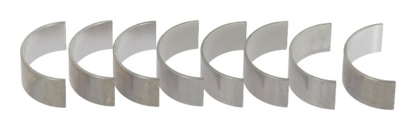 GLYCO 71-5131/4 0.25MM Pleuellagerschale