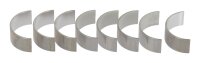 GLYCO 71-5131/4 0.25MM Pleuellagerschale