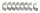 GLYCO 71-5131/4 0.25MM Pleuellagerschale