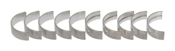 GLYCO 72-5130/5 0.25MM Kurbelwellenlagerschale