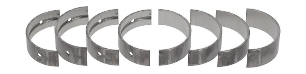 GLYCO H1003/4 0.25MM Kurbelwellenlagerschale