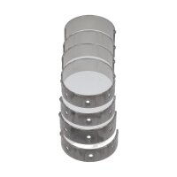 GLYCO H1003/4 0.25MM Kurbelwellenlagerschale