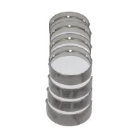 GLYCO H1003/4 0.25MM Kurbelwellenlagerschale