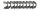 GLYCO H1128/5 0.50MM Kurbelwellenlagerschale