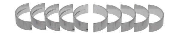 GLYCO H1379/5 0.30MM Kurbelwellenlagerschale