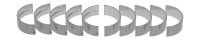 GLYCO H1379/5 0.30MM Kurbelwellenlagerschale