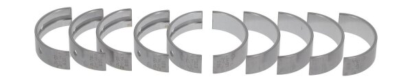 GLYCO H1381/5 0.25MM Kurbelwellenlagerschale