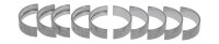 GLYCO H1381/5 0.25MM Kurbelwellenlagerschale