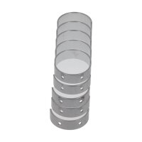 GLYCO H1381/5 0.25MM Kurbelwellenlagerschale