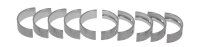GLYCO H1381/5 0.25MM Kurbelwellenlagerschale