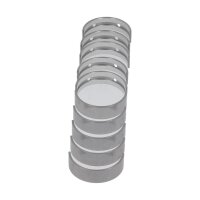 GLYCO H1381/5 0.25MM Kurbelwellenlagerschale