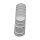 GLYCO H1381/5 0.25MM Kurbelwellenlagerschale