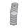 GLYCO H1381/5 0.25MM Kurbelwellenlagerschale